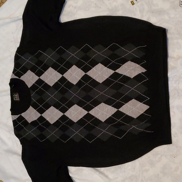 🛒Sweater - Picture 1 of 4